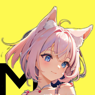 MuteFunٷv3.5.0 ׿