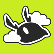 ӥɭյϷapp°v1.43.0 ׿