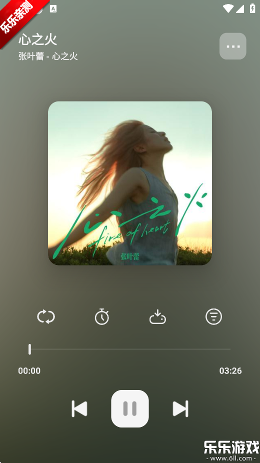 ٷdv2.7-beta ֙C(j)