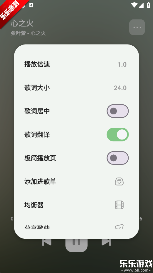  ٷdv2.7-beta ֙C(j)