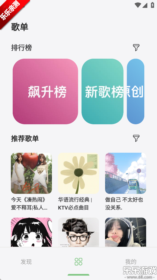  ٷdv2.7-beta ֙C(j)
