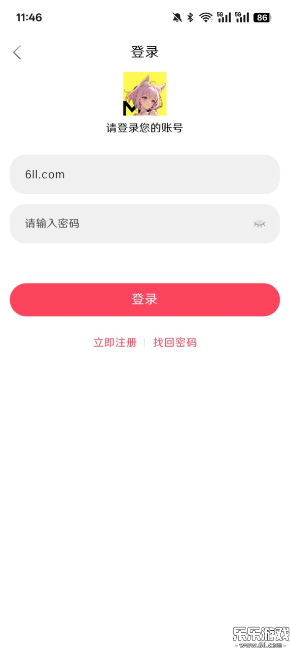 MuteFunٷdv3.5.0 ׿