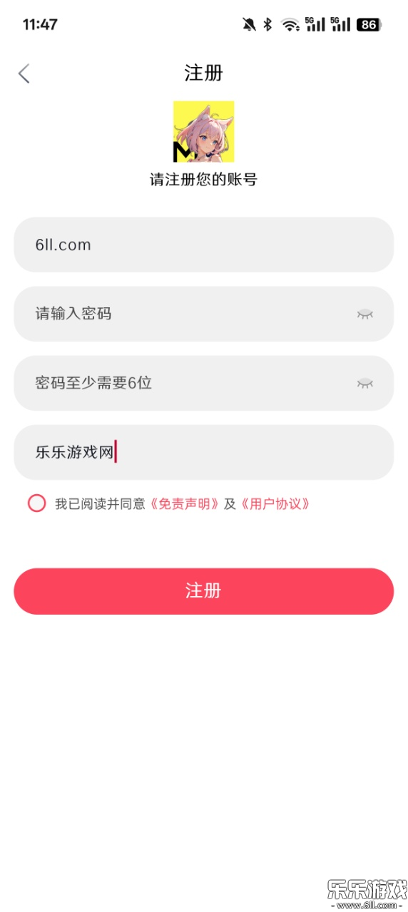 MuteFunٷdv3.5.0 ׿