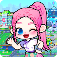 °汾(Game Worldװ)