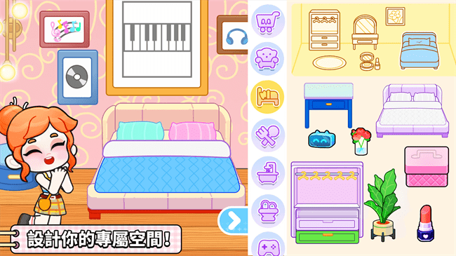 °汾(Game Worldװ)8.72.09.60 ׿
