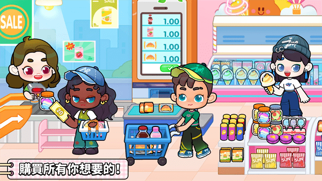 °汾(Game Worldװ)8.72.09.60 ׿