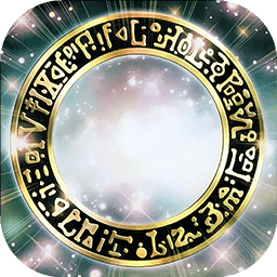 ygomobileȿƽ̨v3.12.4fix1 ׿