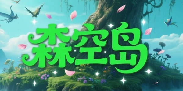 ɭյ
