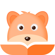 С˵Ķv4.9.2.1 ׿