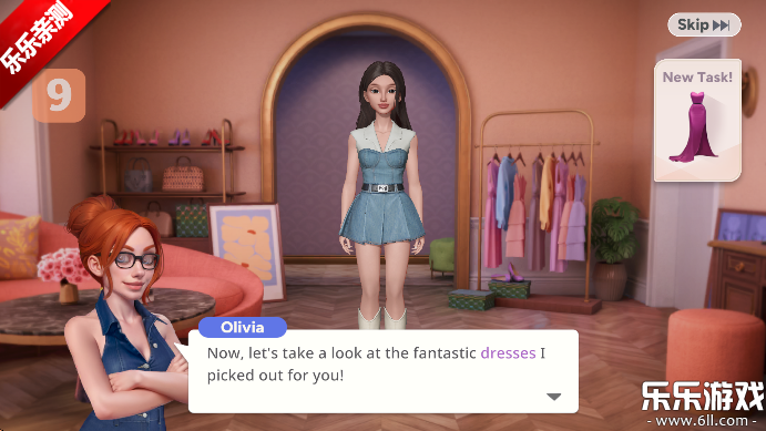 Ķʱò˵v0.2.459 Ѱ
