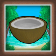 ȴİ(Card Survival - Tropical Island)v1.05 ׿