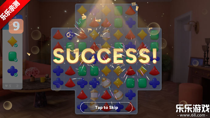 Ķʱò˵v0.2.459 Ѱ