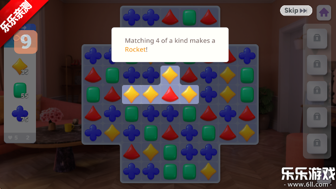 Ķʱò˵v0.2.459 Ѱ