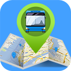 ͨapp°v2.2.4 °