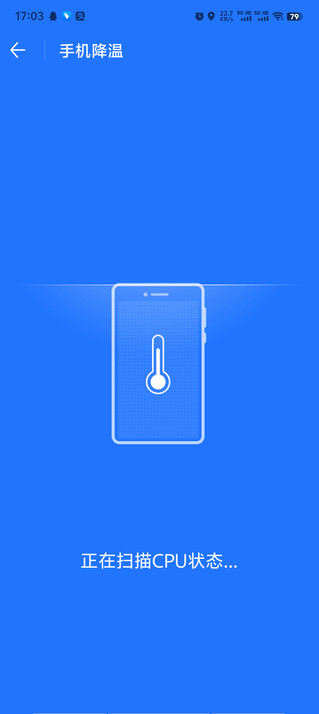 wifiԿعٷv5.1.60 °