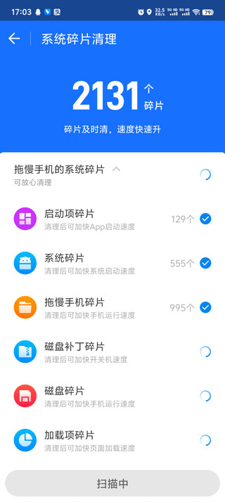 wifiԿعٷv5.1.60 °