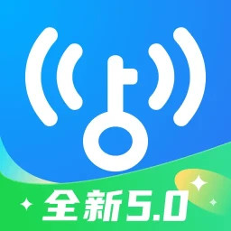 wifiԿعٷv5.1.60 °