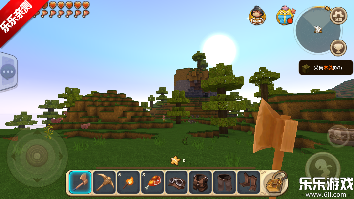 绳ɰٷv0.10.8 °