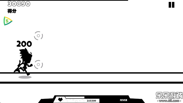 MuseDashٷѰ׿v5.5.1 ֻ