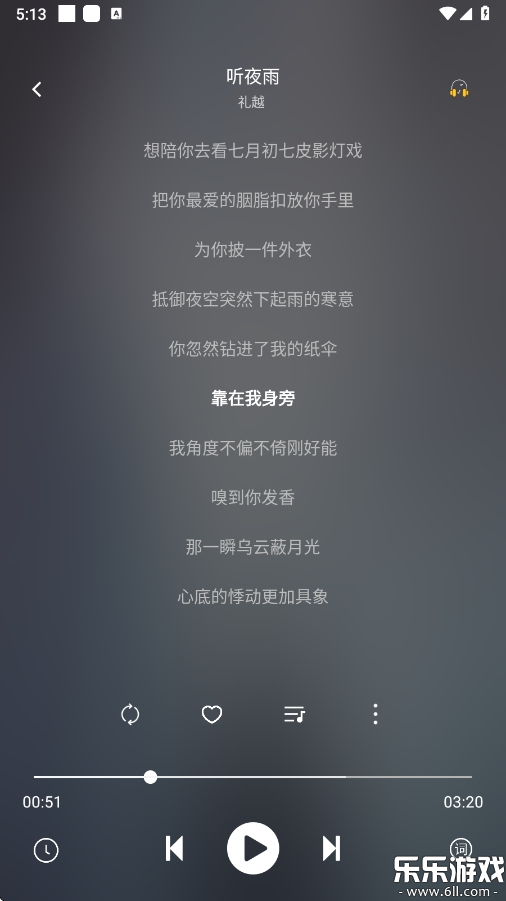 Ԫֹٷv1.5.0 ׿