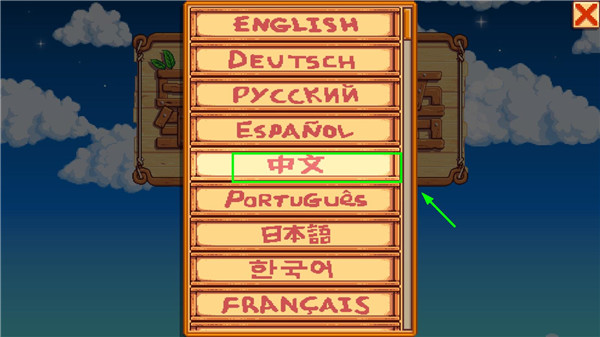 ¶Zdv1.6.15.0 ׿