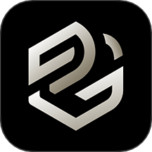 appٷv2.2.8 ׿