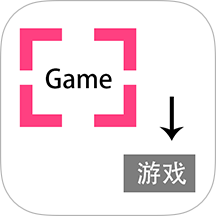 Ϸapp°v9.1.10 ׿