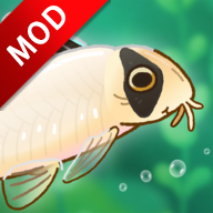 Ȥ޻Ұv1.10.5 Ѱ