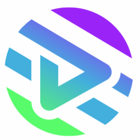 `Ӱҕٷappdv2.0.1 ׿