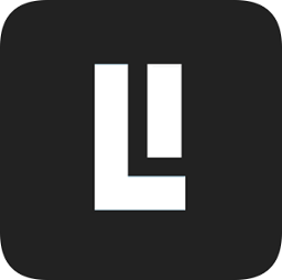 listen1appٷdv0.8.1 ׿