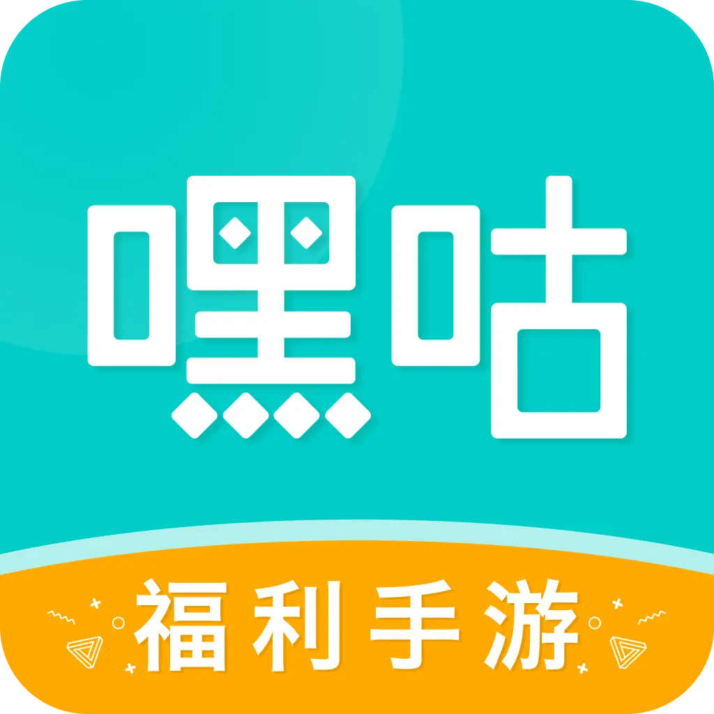 ٹϷappٷV4.7.3 °