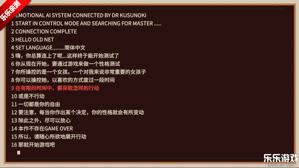 °(RefindSelf)v1.1.0304 ׿