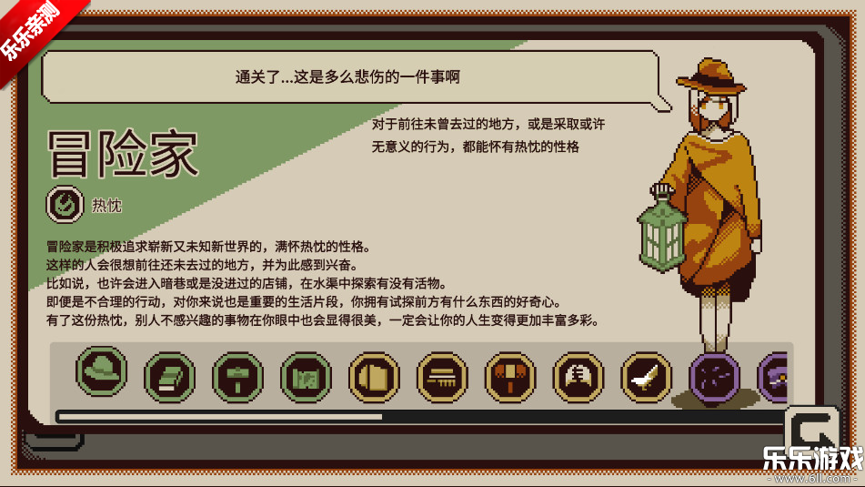°(RefindSelf)v1.1.0304 ׿