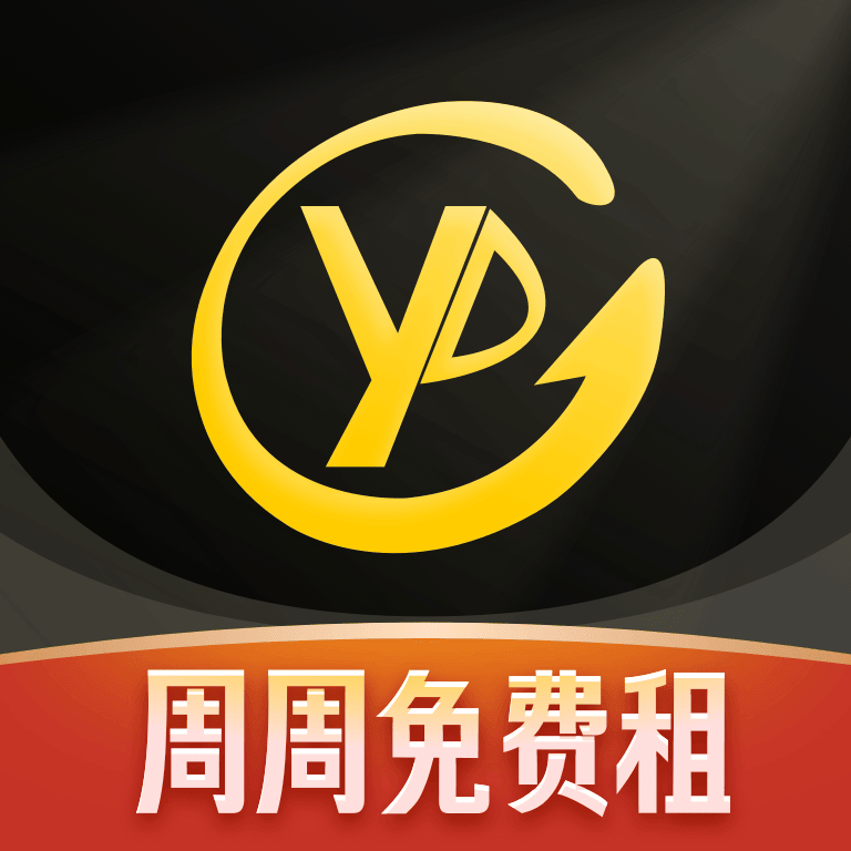 csgoƷapp°v5.34.2 ׿