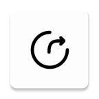AppShareӦ̵app°v4.0.7 ׿