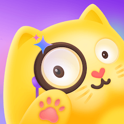 ȱappֻv1.2.2 ׿