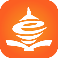 ൺɲѧԺappٷv1.1.9 ׿