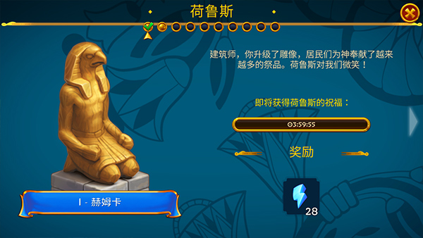 鱦v1.64.6400 °