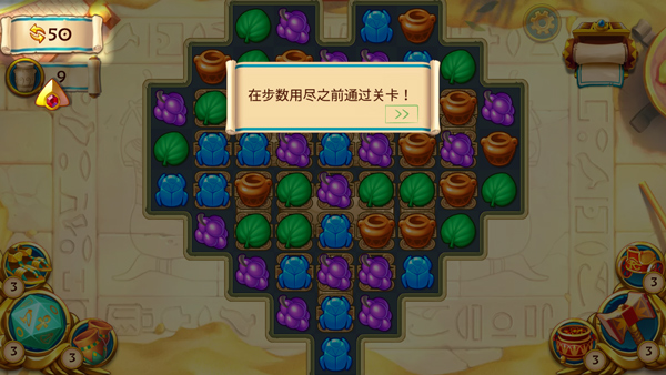 鱦v1.64.6400 °