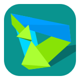 Ϊֻapp׿ֻv14.0.0.410 °