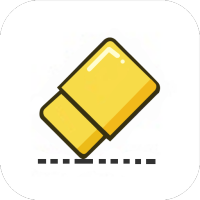 ӳƵ༭app°v1.32 ׿