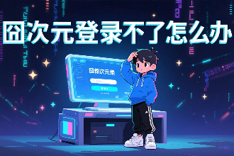 Ԫ¼ô Ԫ¼֤ܷʧ