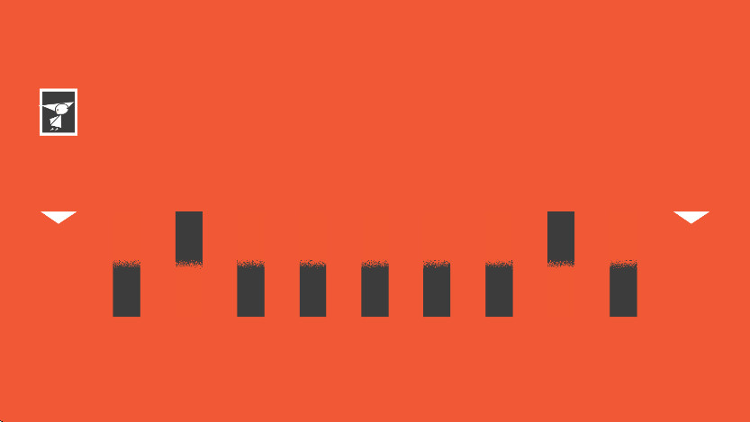 ˫Ϸv130.0 °