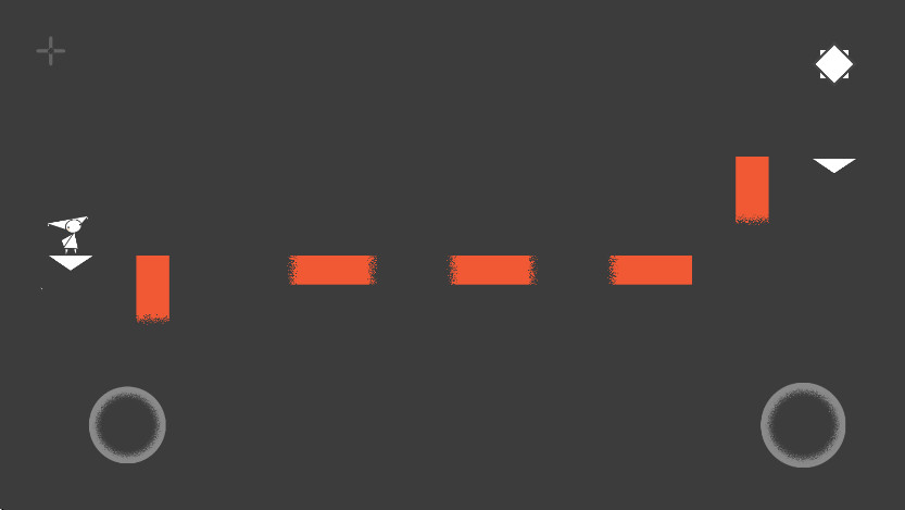 ˫Ϸv130.0 °