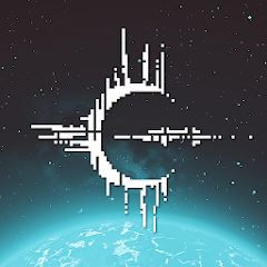 ֮հ׿(Crying Suns)v3.0.3 ֻ