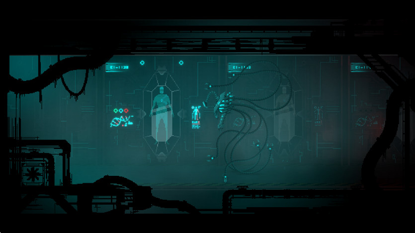 ֮հ׿(Crying Suns)v3.0.3 ֻ