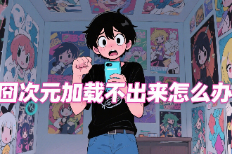 Ԫسִô Ԫزô