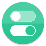 control centerapp°v3.3.5 ׿
