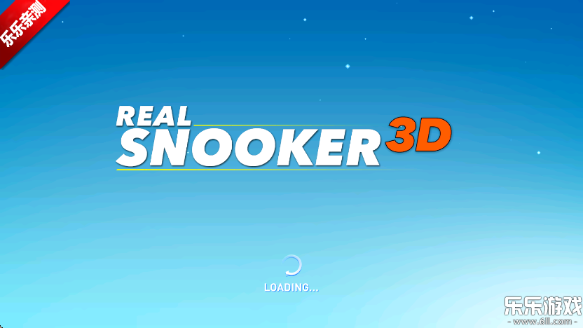 ʵ˹ŵ3dֻ(Real Snooker 3D)v1.27 ׿