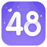 ڴ48°dv7.1.30 ׿